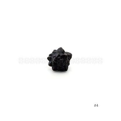 Future Vision Prophecy Stone - 2nd Edition