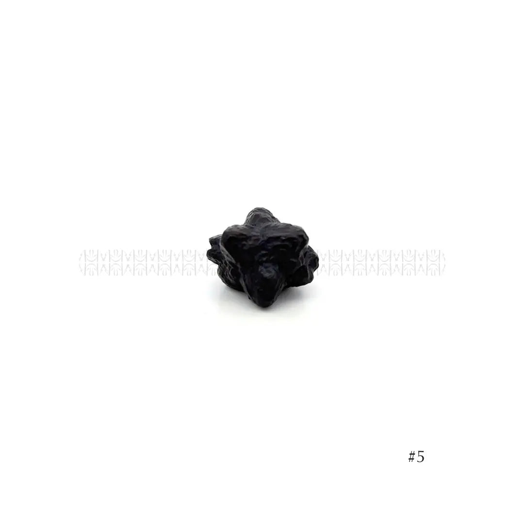 Future Vision Prophecy Stone - 2nd Edition