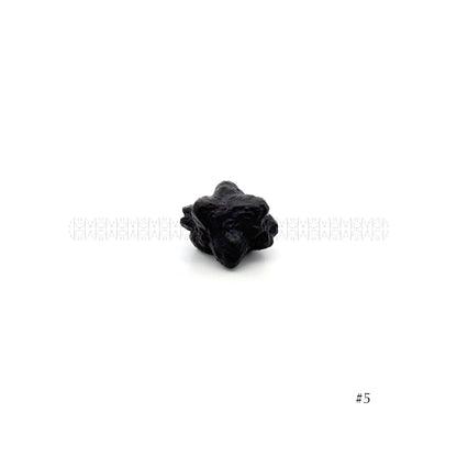 Future Vision Prophecy Stone - 2nd Edition 
