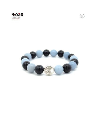 Chinese Zodiac - Goat Harmony Flow Mixel