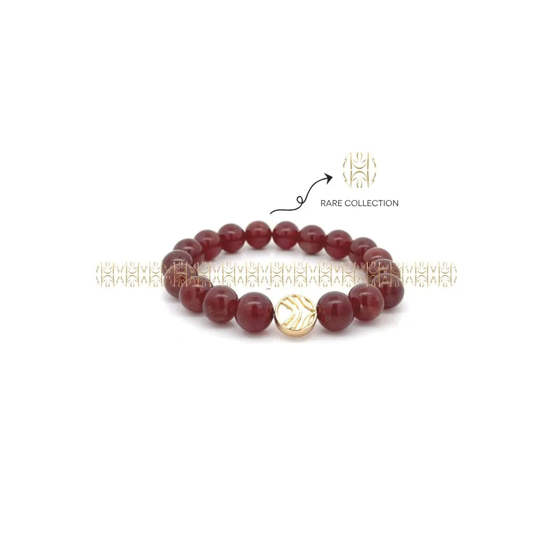 Become Unforgettable Gomed Bracelet