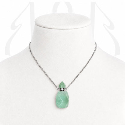 Good Witch Pendants 