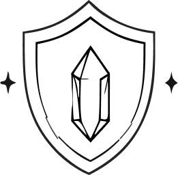 Protection