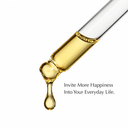 Happiness Around You Oil  Aroma oils