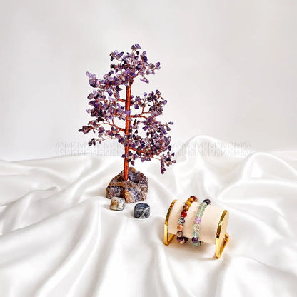 Health & Healing Bundle
