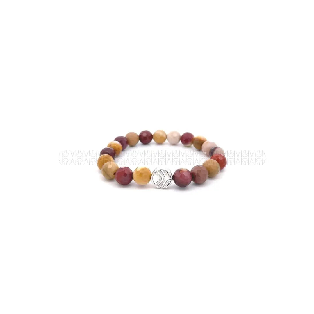 Health & Healing Bundle
