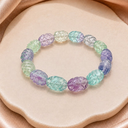 Heal Your Body Bracelet 