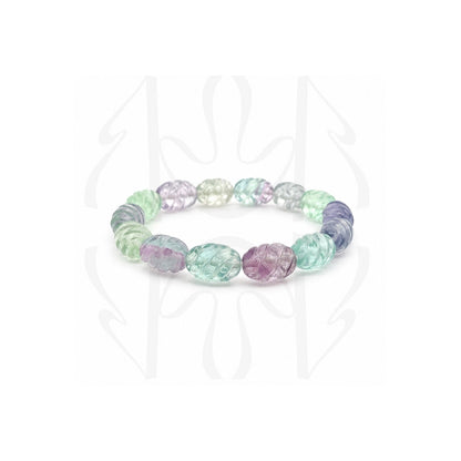 Heal Your Body Bracelet 
