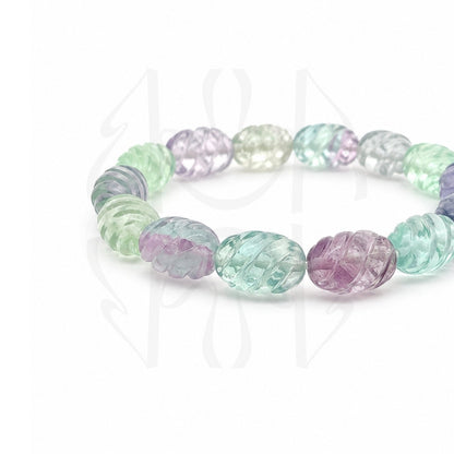 Heal Your Body Bracelet 