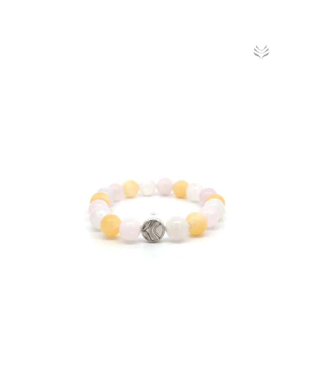 Hormonal Harmony Mixel 