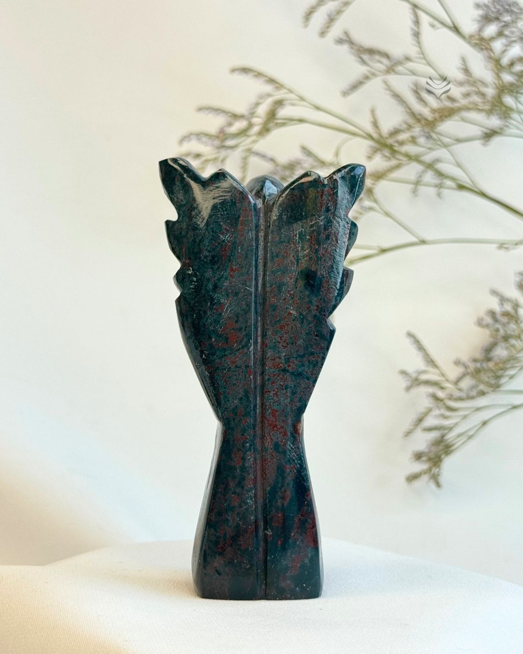 Immunity Bloodstone Angel 