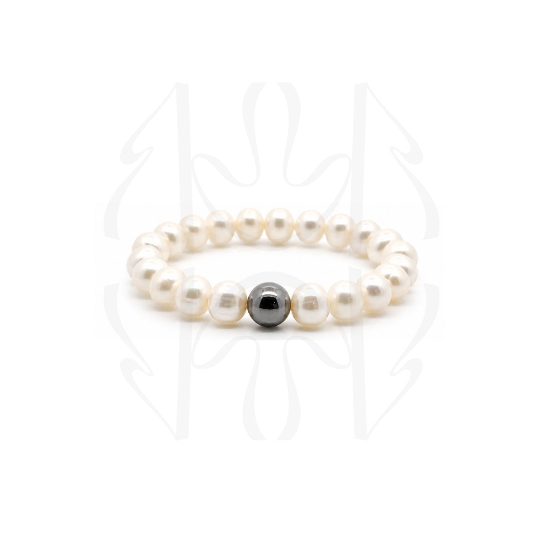 Increase in Respect Bracelet 