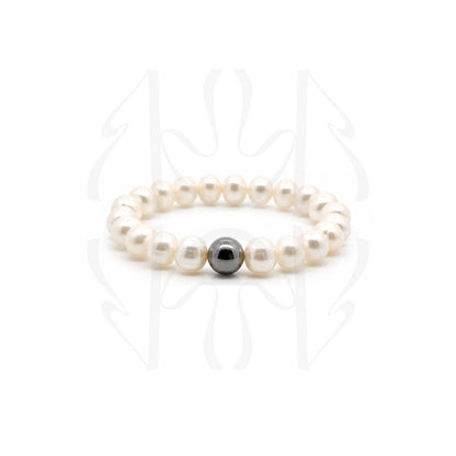 Increase in Respect Bracelet 