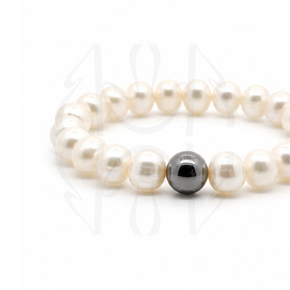 Increase in Respect Bracelet 