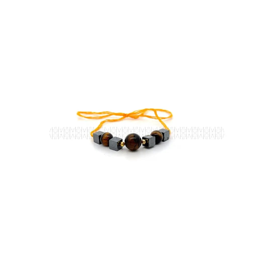 Inner Power Rakhi