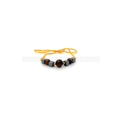 Inner Power Rakhi
