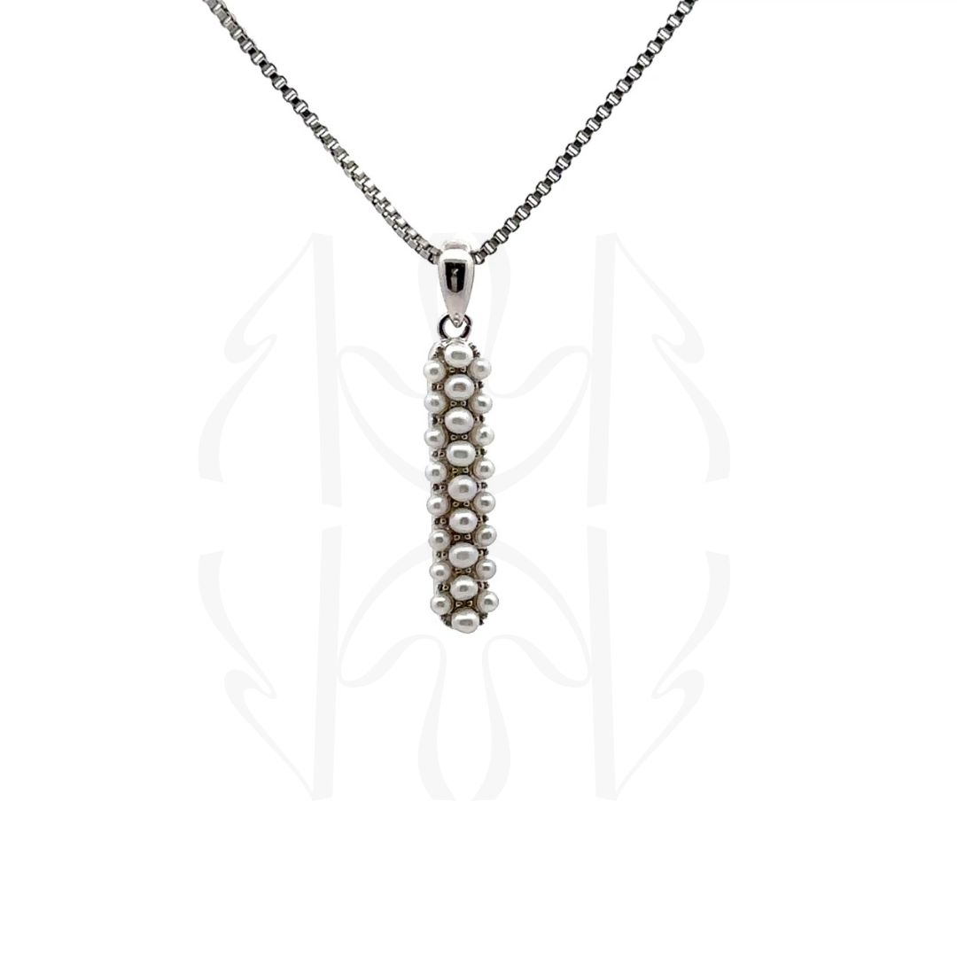 Invite Ultra Luxury Pendant