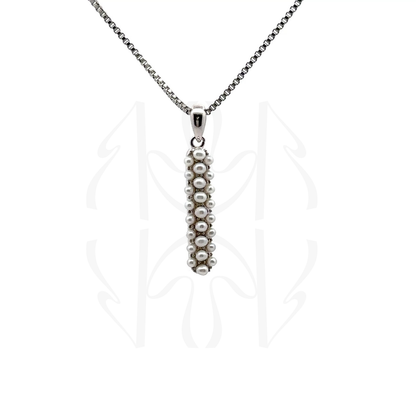 Invite Ultra Luxury Pendant