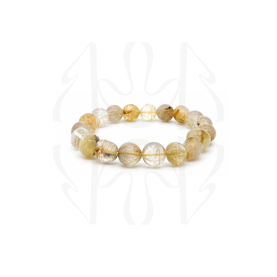 Invite Good Things Bracelet 