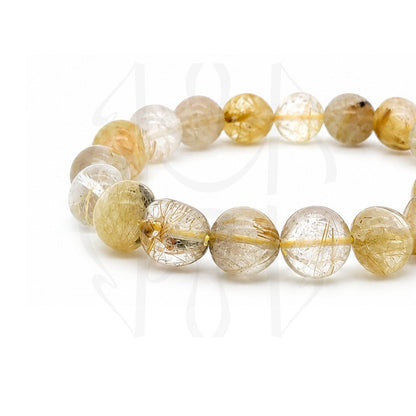 Invite Good Things Bracelet 