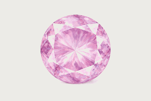 KUNZITE