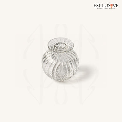 Kalash Diya - Set of 4 