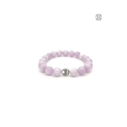 Find Love Kunzite Bracelet 