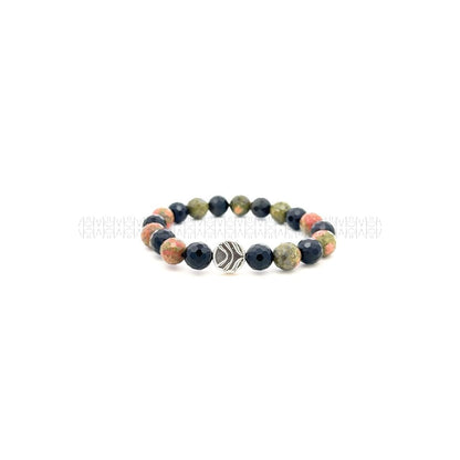 Lady Fortuna Bracelet 
