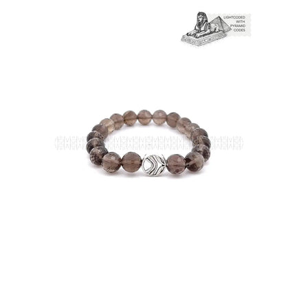 Legal And Property Issues Bracelet 
