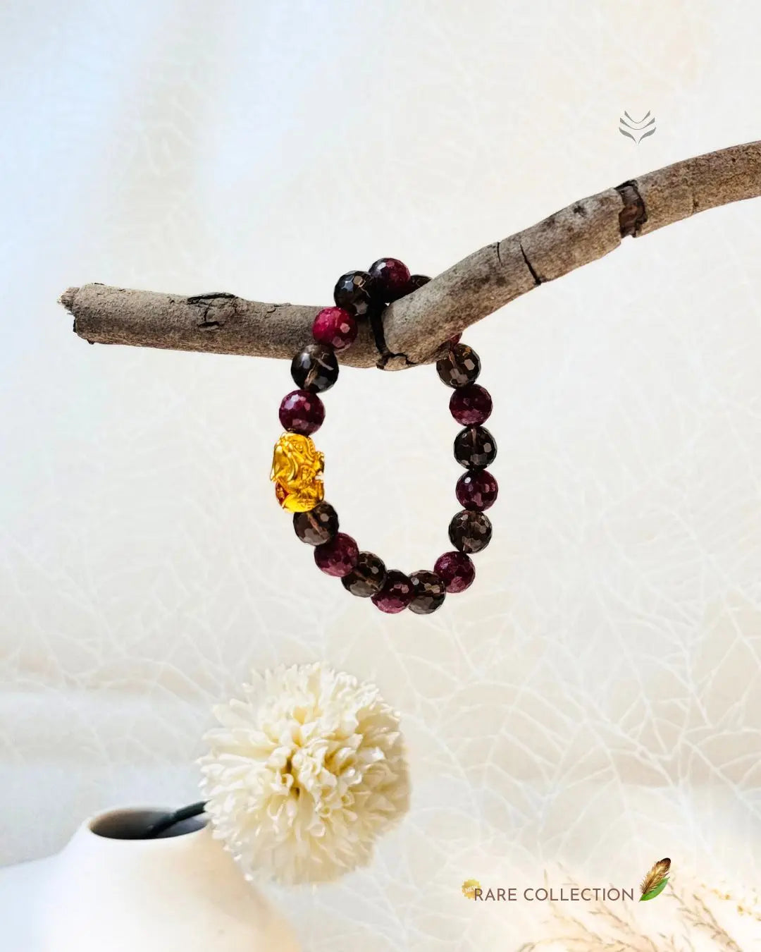 Light-Coded All Things New Property Mixel 