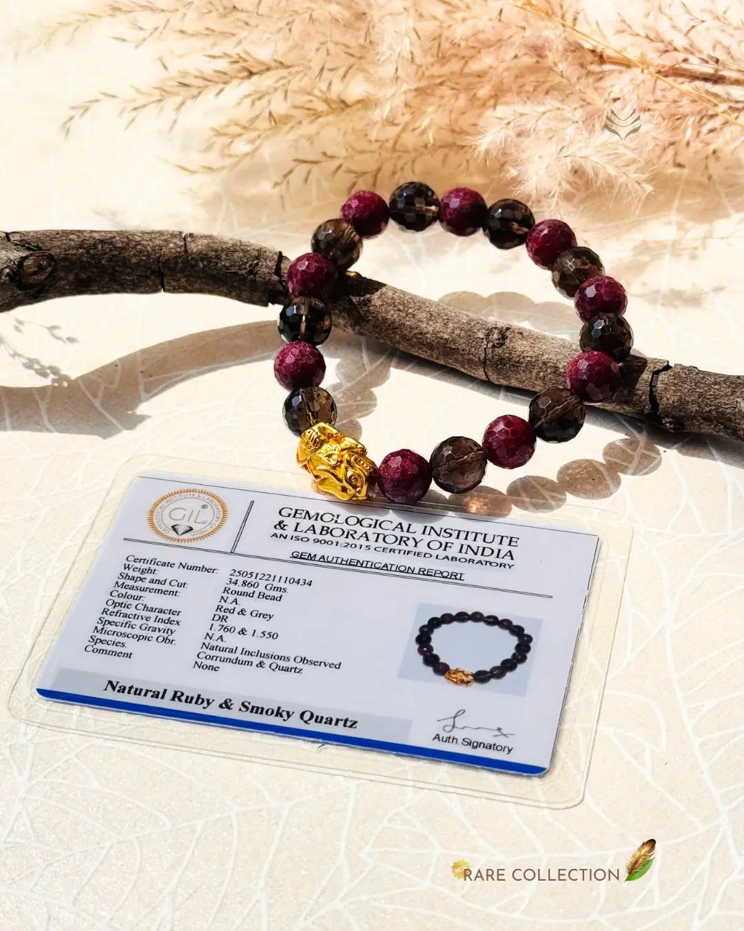 Light-Coded All Things New Property Mixel 