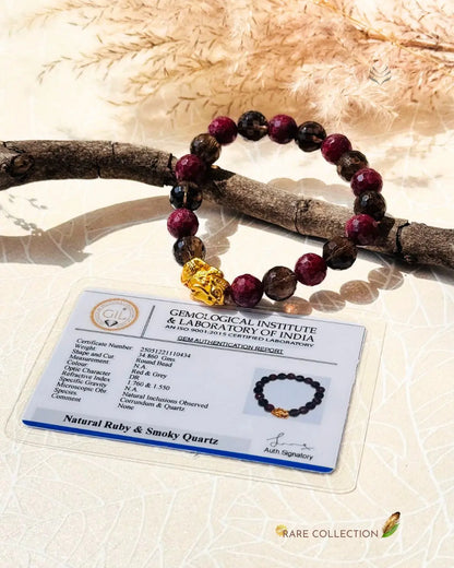 Light-Coded All Things New Property Mixel 