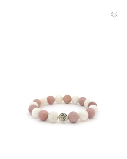 Light-Coded Anti Anxiety Mixel 