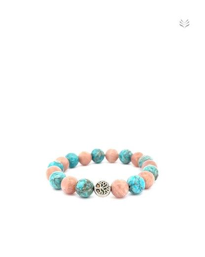 Light-Coded Become A Celebrity Mixel 