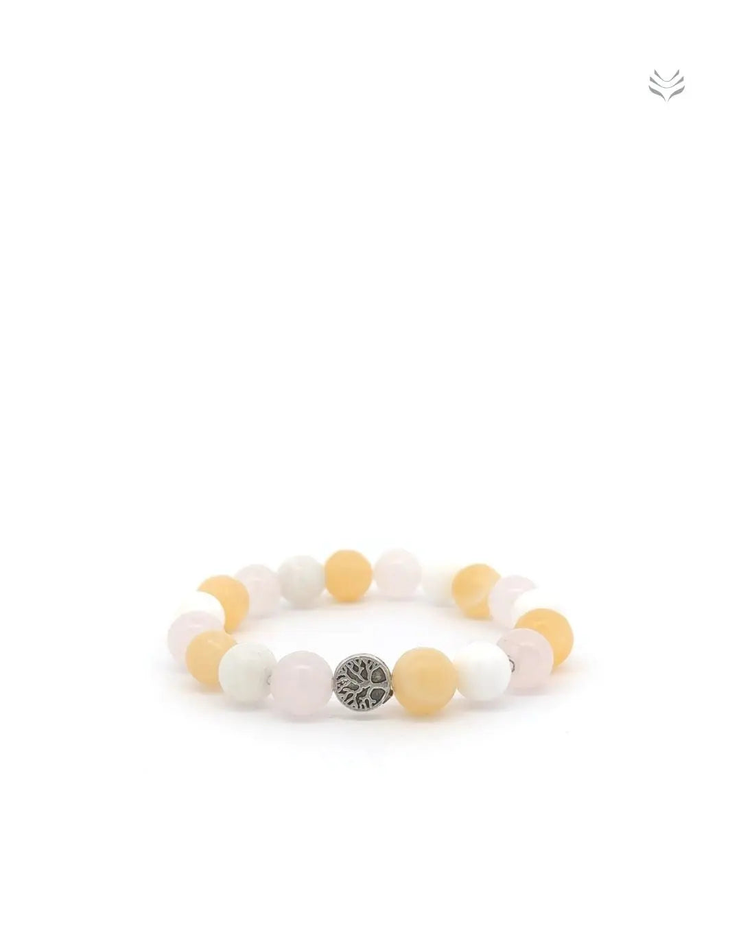 Light-Coded Hormonal Harmony Mixel 