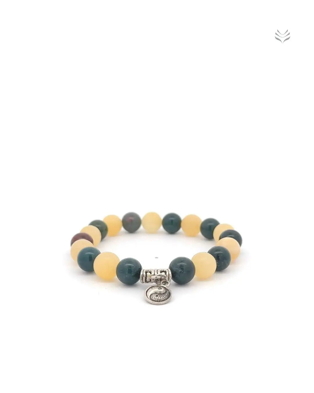 Light-Coded Infinite Health Mixel 