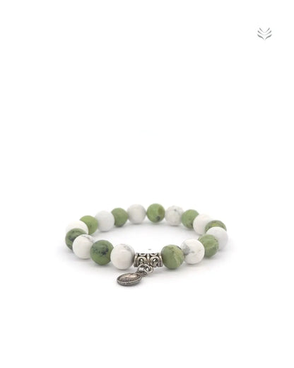 Light-Coded Karmic Debt Release Mixel 