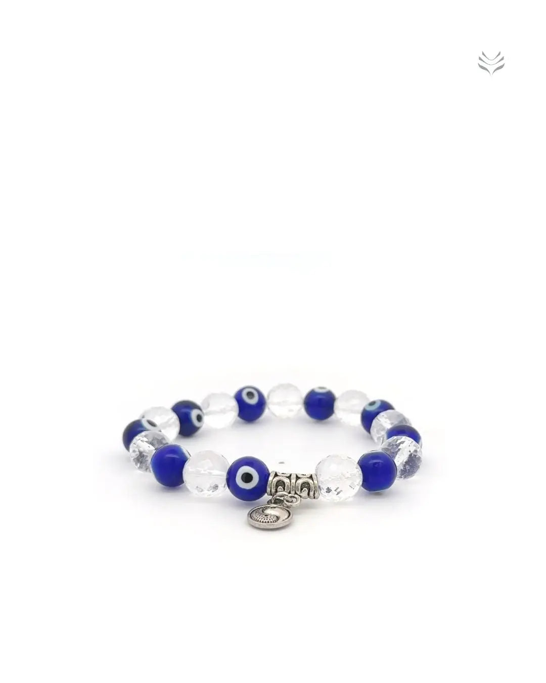 Light-Coded Let Go Karmic Baggage Mixel 