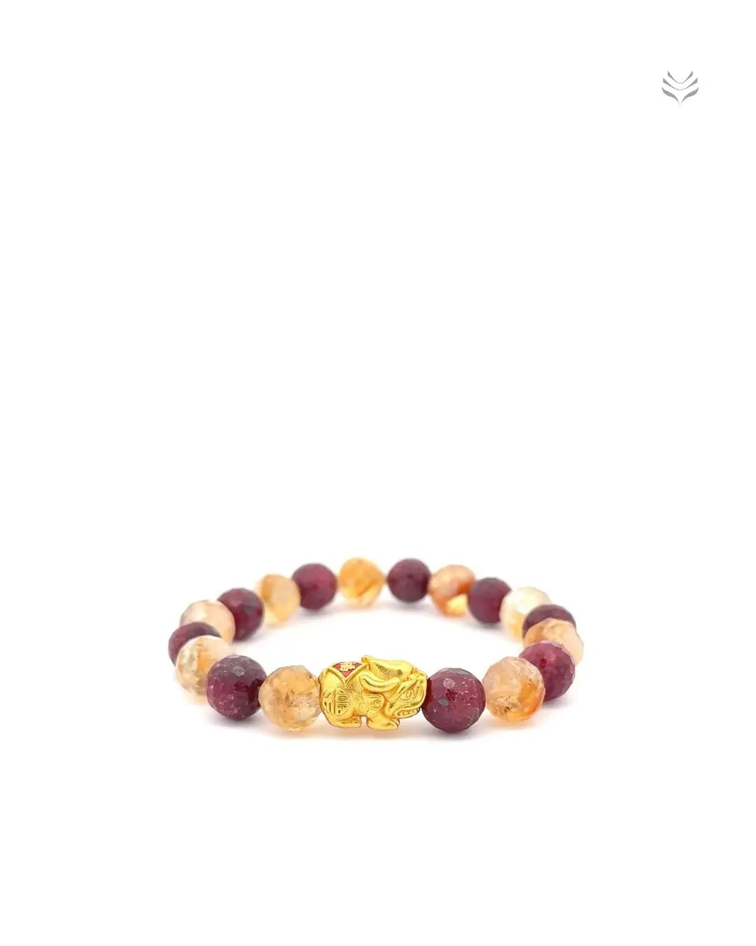 Light-Coded Luxury Blockage Remover Mixel 