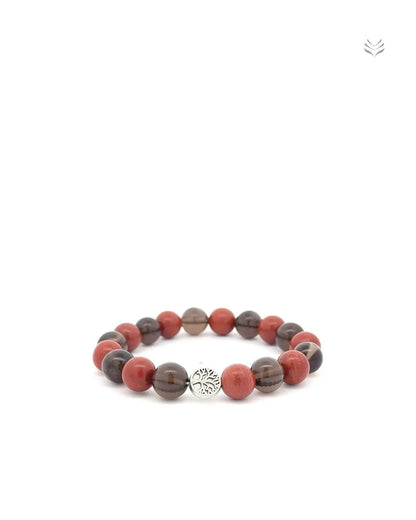 Light-Coded Mars On Your Side 