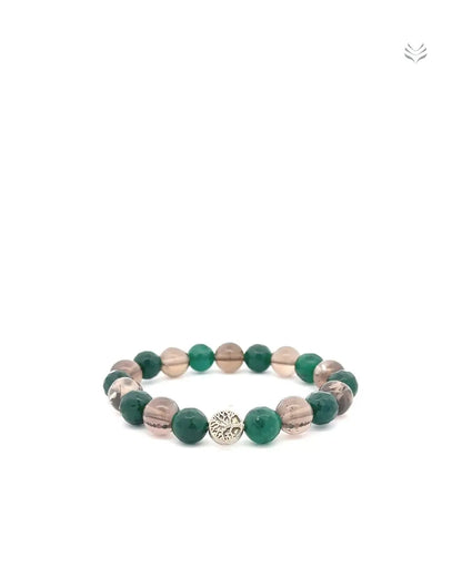 Light-Coded Mercury On Your Side 