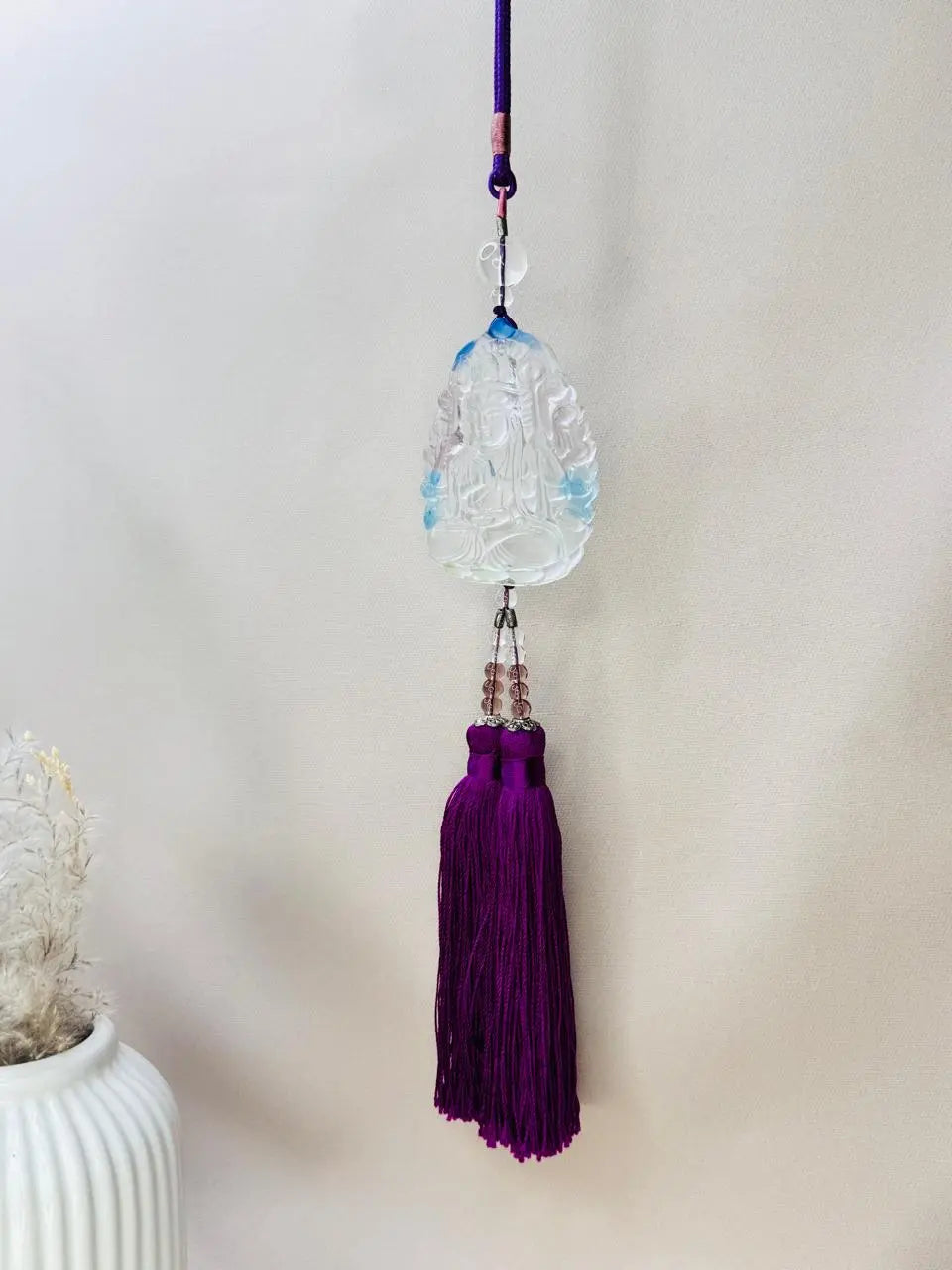 Light-Coded Mother Quan Yin Family Healing 