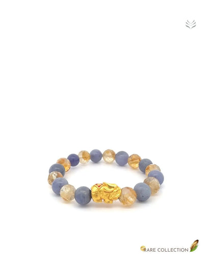 Light-Coded Multi Million Bucks Mixel 