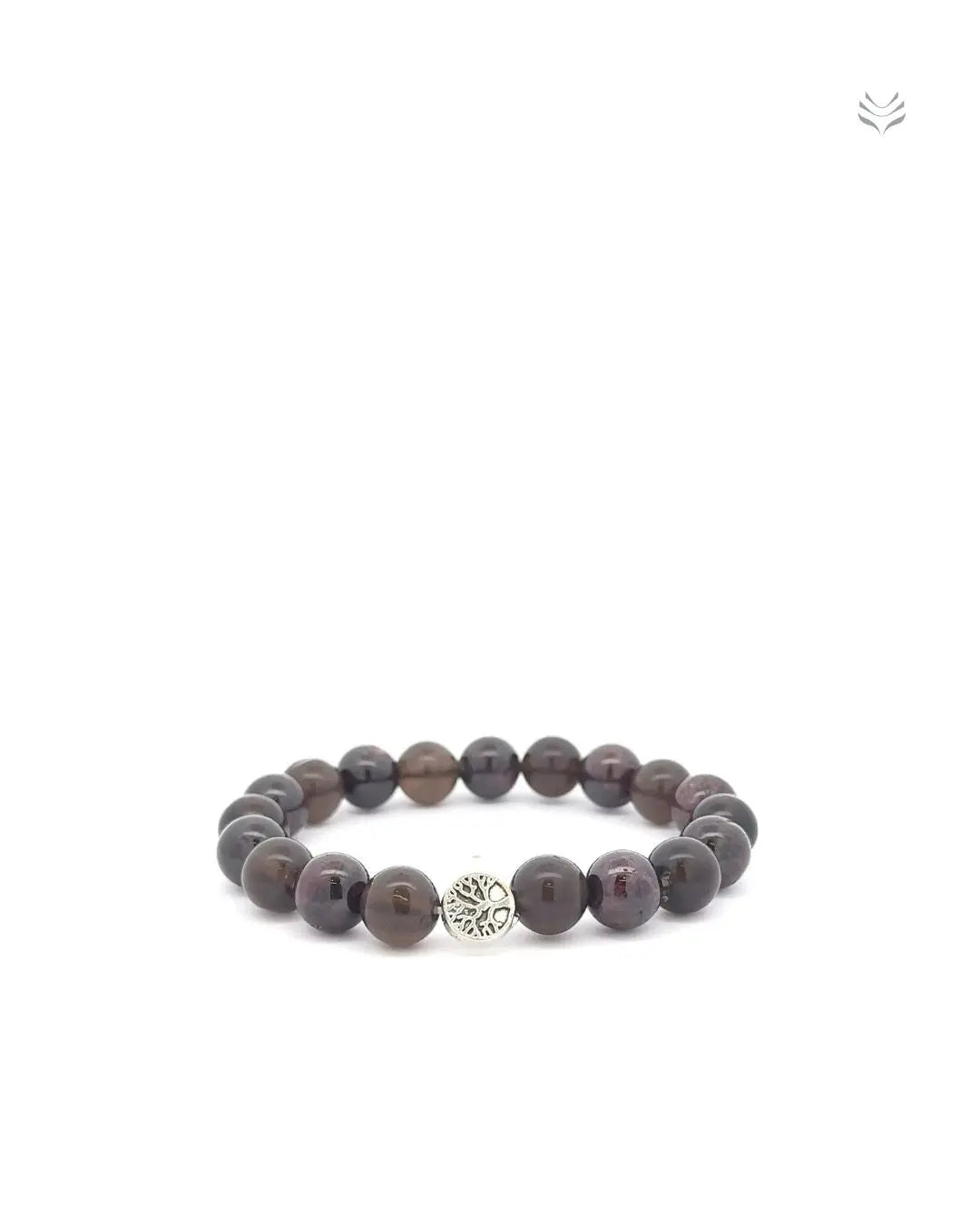 Light-Coded Rahu On Your Side 