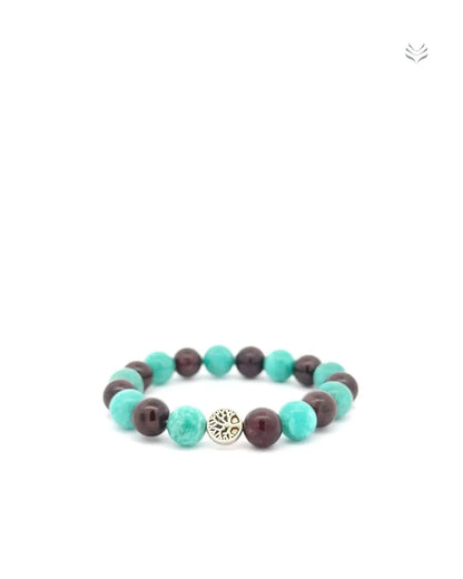 Light-Coded Save More Mixel 