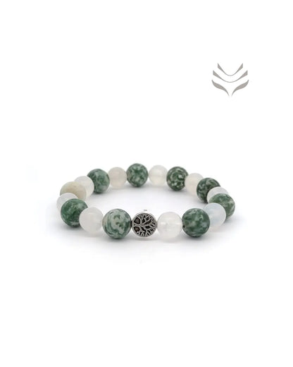 Light-Coded Sell More Mixel 