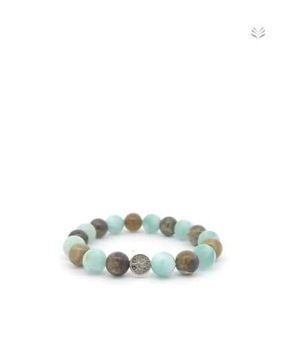 Light-Coded Your Spirit Circle Mixel 