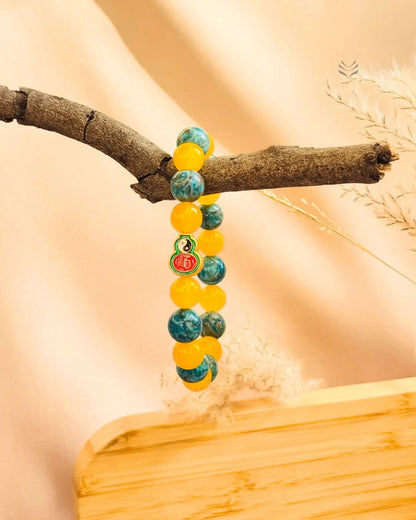 LightCoded LEAD ROLE ERA Mixel 