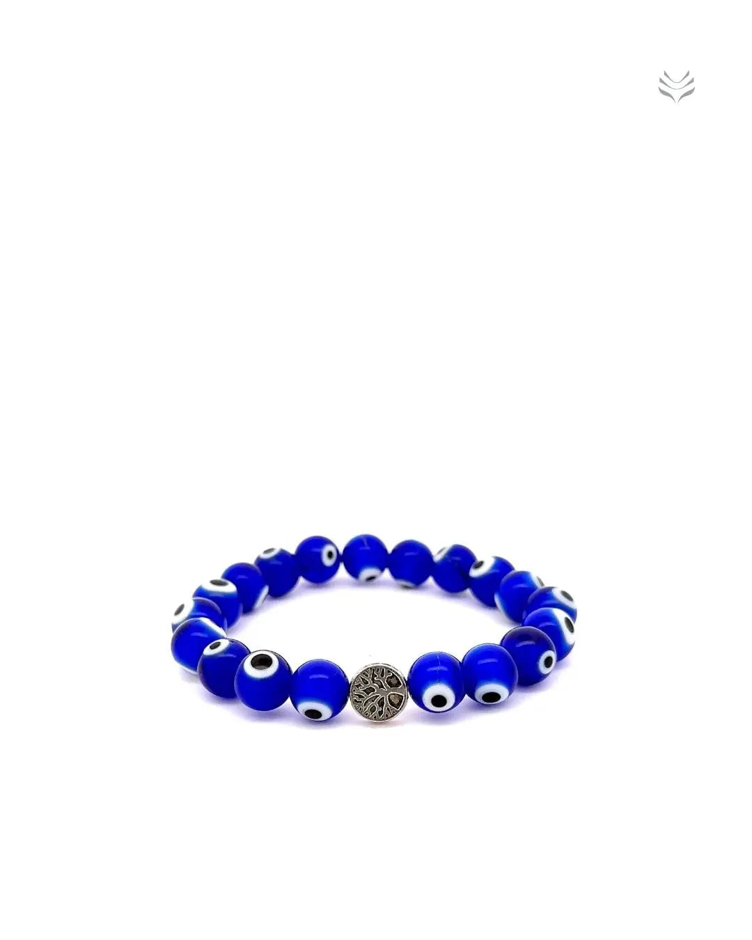 LightCoded Pure Evil Eye Bracelet 