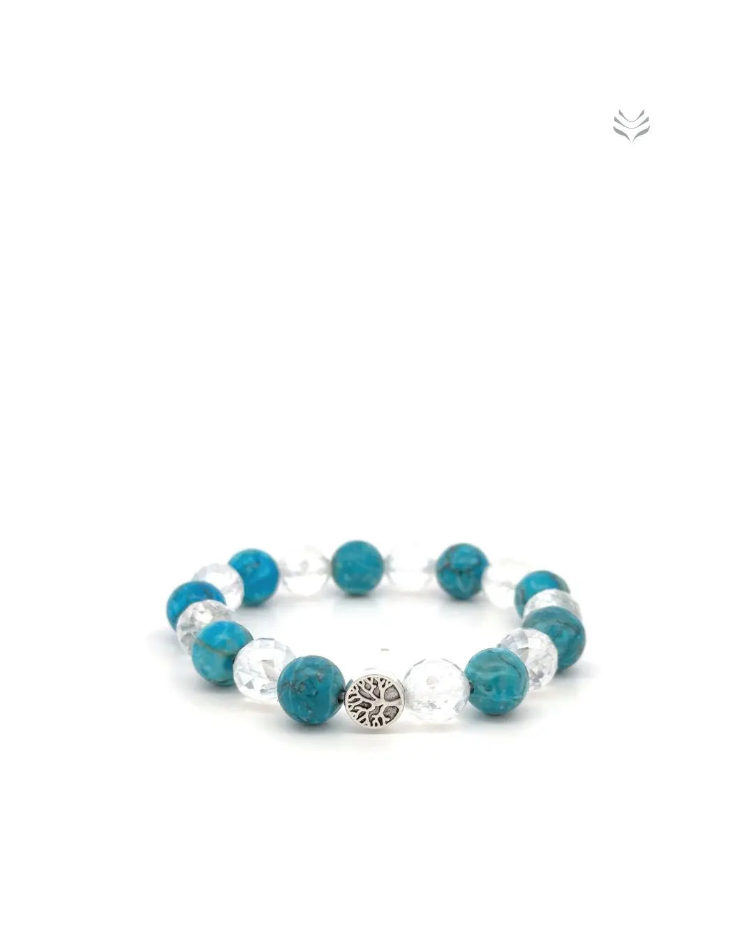 Lightcoded Aura of Wealth and Fame Mixel 